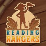 Reading Rangers
