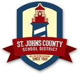 St. Johns County School District